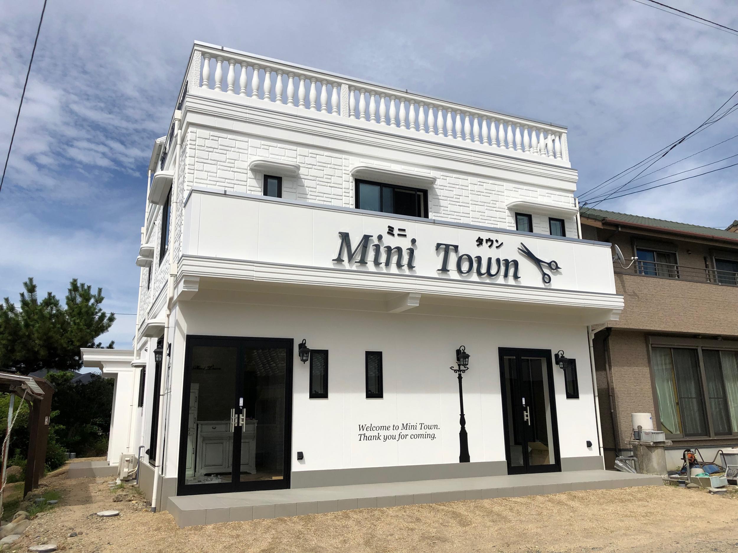 看板サイト:作業記録の作業記録