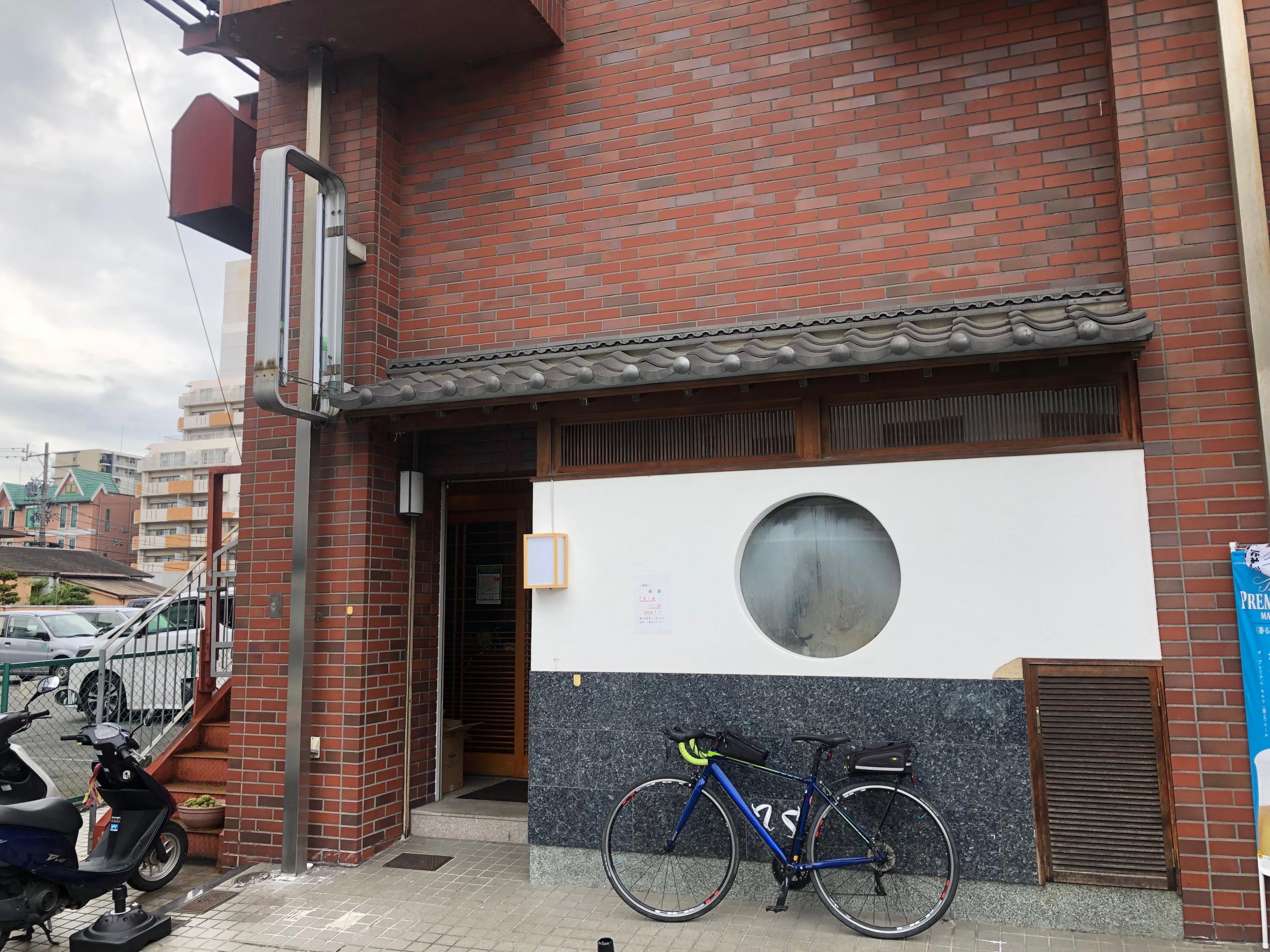 看板サイト:地元の自社工場を持つ格安看板店#対応が早く、価格が手ごろ。|四日市市 の近くの看板屋|看板サイト