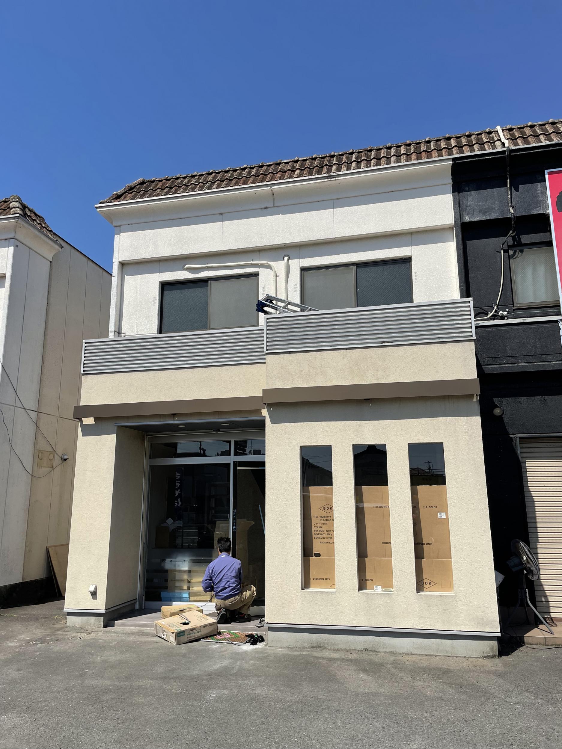 看板サイト:地元の自社工場を持つ格安看板店#対応が早く、価格が手ごろ。|岐阜市 の近くの看板屋|看板サイト