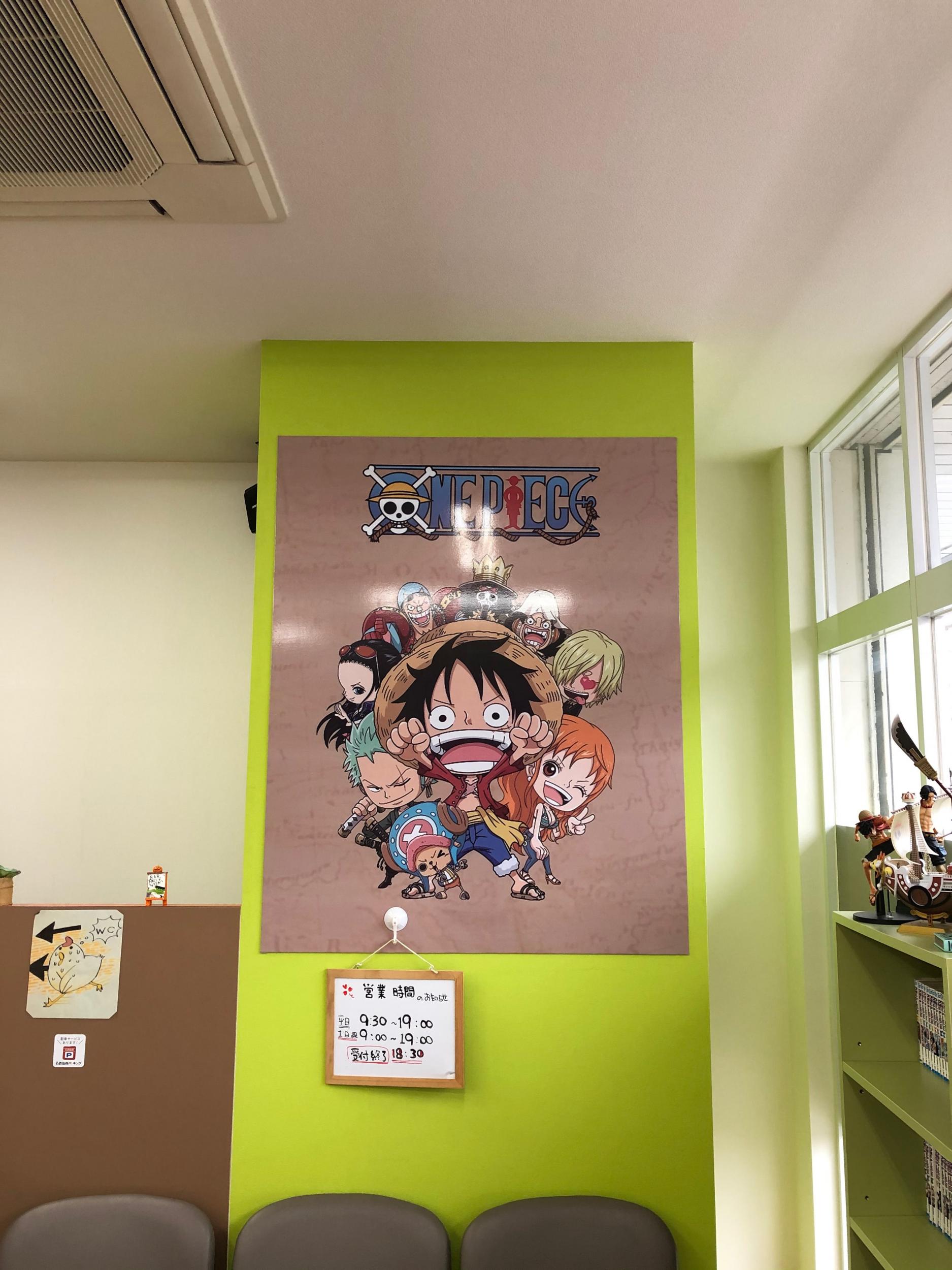 看板サイト:ヘアサロンの看板｜格安｜激安の作業記録