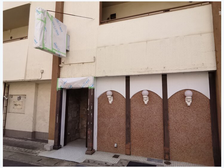 看板サイト:|刈谷市 の近くの看板屋|看板サイト